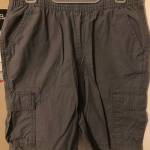 Boys- The Children’s Place Shorts